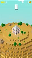 tappy tower স্ক্রিনশট 1