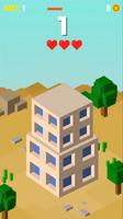 tappy tower স্ক্রিনশট 2