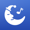 Dreambox: Baby Sleep Sounds icon