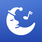 Baby Dreambox Sleeping Sounds APK