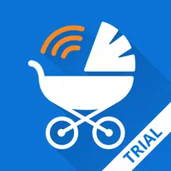 Baby Monitor 3G (Trial) APK download