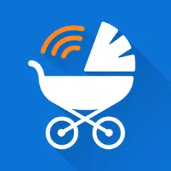 Baby Monitor 3G - Video Nanny APK download