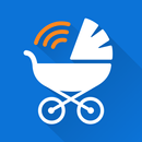 APK Baby Monitor 3G - Video Nanny