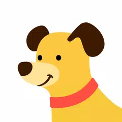 Barkio: Dog Monitor & Pet Cam XAPK download