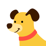 Barkio: Moniteur pour chien APK