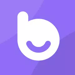 Bibino: Baby monitor & camera