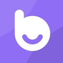 Bibino Baby Monitor - Baby Cam APK