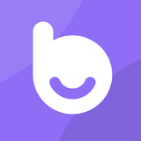 Bibino: Babyfoon Nanny Cam