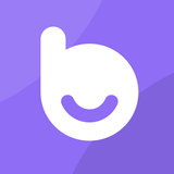 Bibino Baby Monitor - Baby Cam