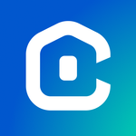 Camerito icon