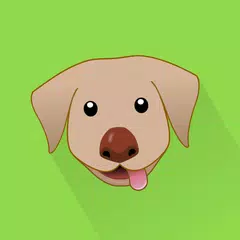 Скачать Dog Monitor: Puppy video cam APK