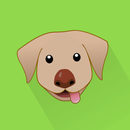 狗狗管理員 APK