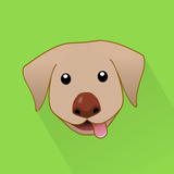 Doggy phone APK