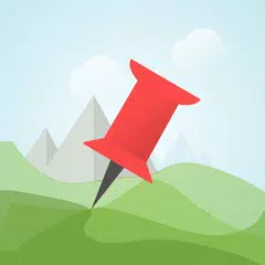 Geotag Photos Pro 2 APK 下載