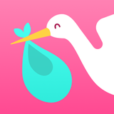 Storky icon