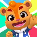 Tappy Yoka - Develop emotional intelligence APK