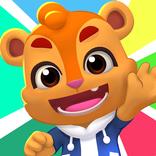 Tappy Yoka - Develop emotional