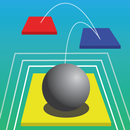 Jumpy Hop Ball APK