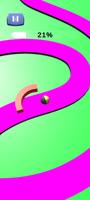 Track Line Color ảnh chụp màn hình 2