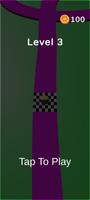 Track Line Color ảnh chụp màn hình 3