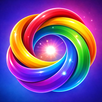 Color Loops APK