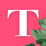 TAPP APK