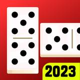 APK All Fives Dominoes