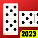 All Fives Dominoes APK