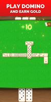 All Fives Dominoes screenshot 2