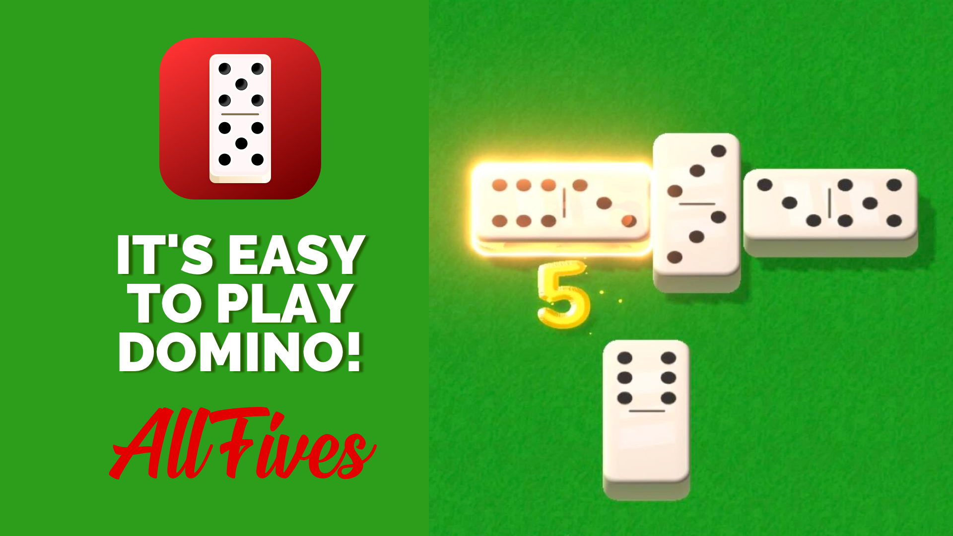 Dominoes Jogatina APK v5.5.1 Free Download - APK4Fun