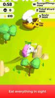 Emoji.io: fun hunting game Screenshot 1