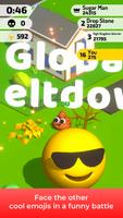 Emoji.io: fun hunting game Screenshot 2