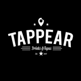 Tappear icon