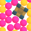 Chain Blast APK