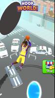 Hoop World screenshot 2