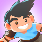 Pinbo Quest icon