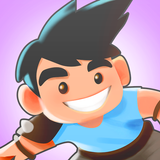 Pinbo Quest APK