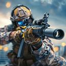 Sniper Siege: Defend & Destroy APK