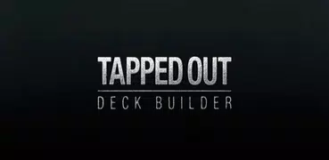 TappedOut.net MTG Companion