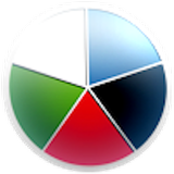 TappedOut.net MTG Companion-icoon