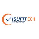 איסופית נוכחות