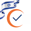רנעד טק