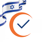 רנעד טק ícone