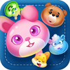 Tap Pet Crack - Puzzle Match APK