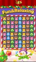 Tap Pet Crack syot layar 2