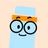 Tappi APK