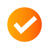 Tappi : For business APK