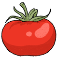 Veggi Vig