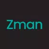 Zman: The Flagship Zmanim App APK