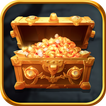 Treasure Box icon